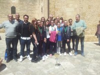 volley materdona2