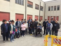vvuu disabili1