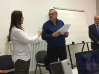 A LEZIONE DI TEATRO NAPOLETANO CON MARIO CUTRÌ2
