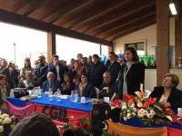 boldrini