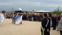 boldrini sbandieratori