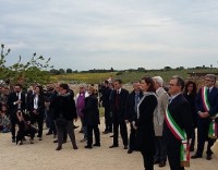 boldrini sbandieratori1