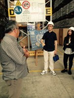 liceo simone brindisi2