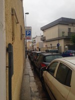 parcheggi rosa1