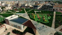 parco drone di Andrea D'Oria1