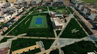 parco drone di Andrea D'Oria3