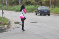 prostituzione-in-strada1