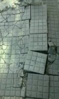 I soldi li hanno già spesi per i vasi di via castello, perchè giustamente sono più importanti!!! 2