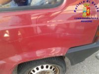 IMG-20160629-WA0001