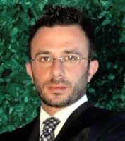 Manuel Marchionna