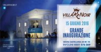 VILLA rEnOIR