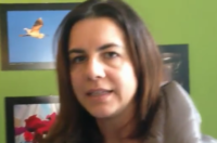 Antonella Catanzaro