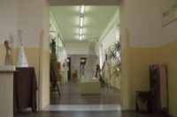 liceo art1
