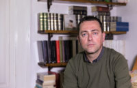 Luciano Pagano