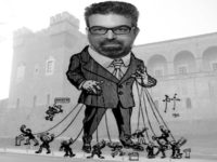 matarrelli