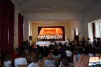 musicanto