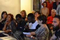 oasi intervento
