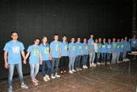 pace scuola1