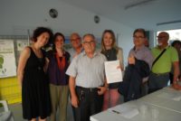 patto per gestione parco1