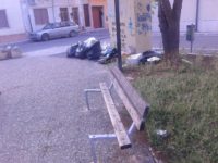 piazzetta