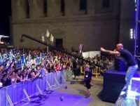 Concerto BoomDaBash Flavio (Ghetto Eden)-2