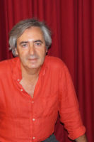 Guglielmi Aldo