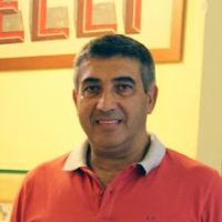 FSC_PUGLIA_-PIZZERIA-ROMANELLI-ANTICA-FRIGGITORIA_-220x220