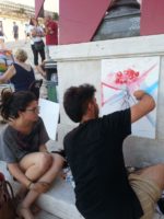 IMG-20160709-WA0022