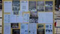 IMG-20160727-WA0060