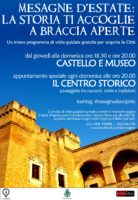 Iniziative Iat estate 2016