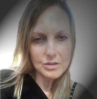 Maria Teresa Rogoli