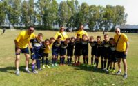 accademia6