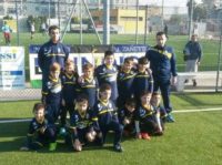 accademia7