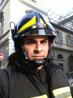 destino danilo