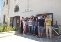 gruppo