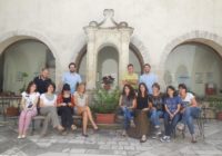 gruppo1