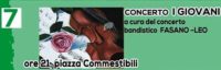 interno-luglio2
