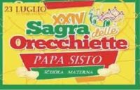 interno-luglio4 - Copia