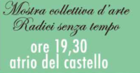 mostra