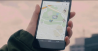 pokemon_google_maps