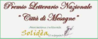 premio