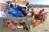 vacanza mare osa
