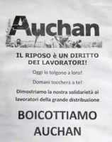 volantino auchan