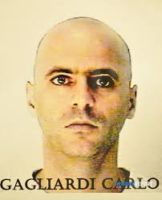 Carlo Gagliardi