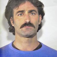 Francesco Campana