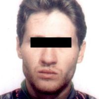 Ercole Penna
