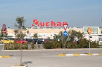 auchan-mesagne