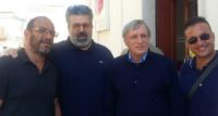 ciotti