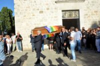 funerale