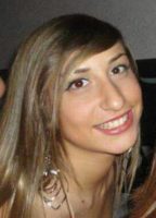 Noemi Fama